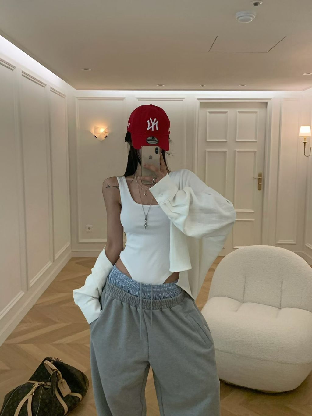 image_71BBFC6F-CCF5-4C8F-8BCF-E97C34223202_1772525042