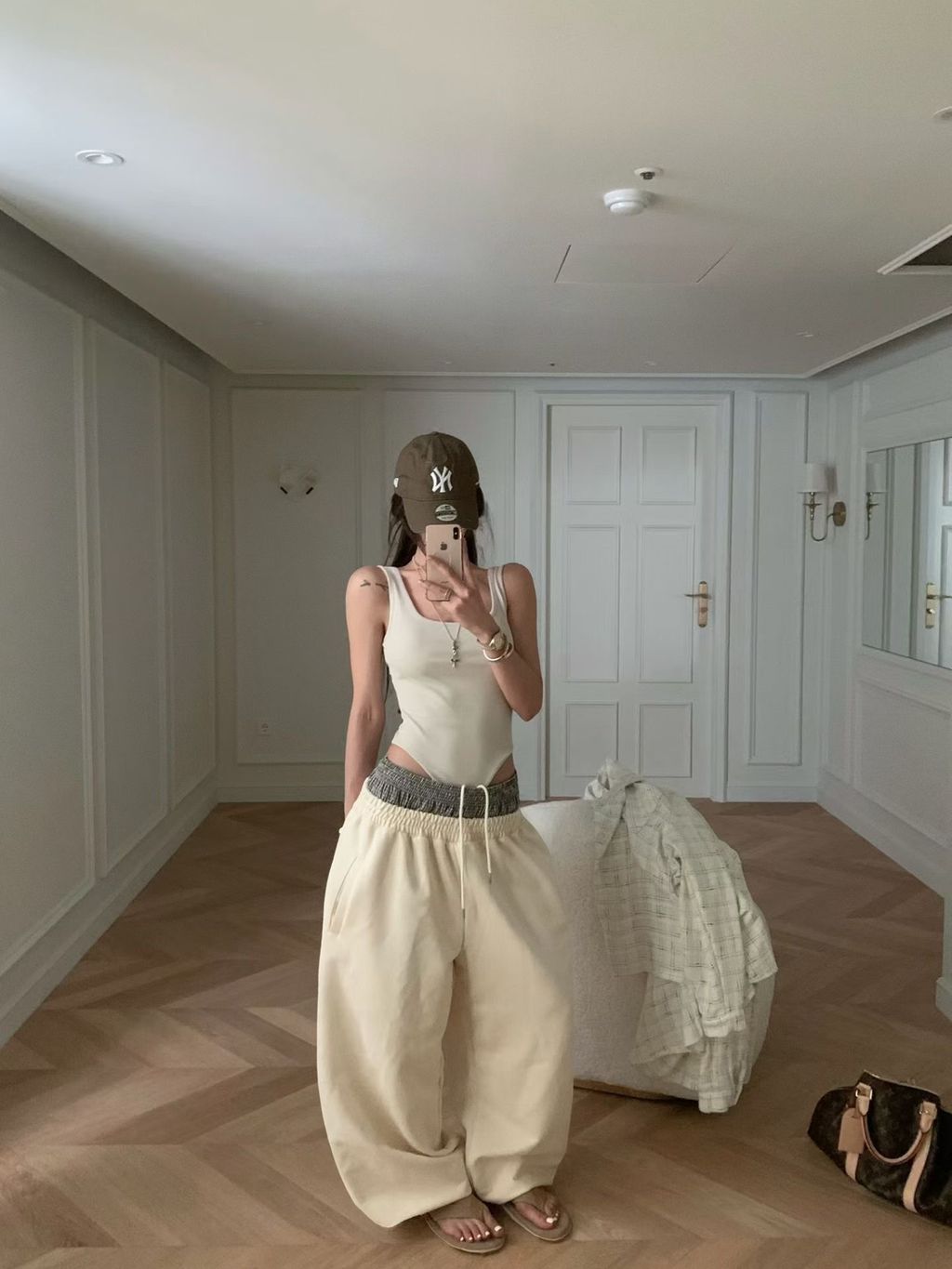 image_D6E421FA-B5D0-4795-9AB5-861B60B79EF9_1772525042