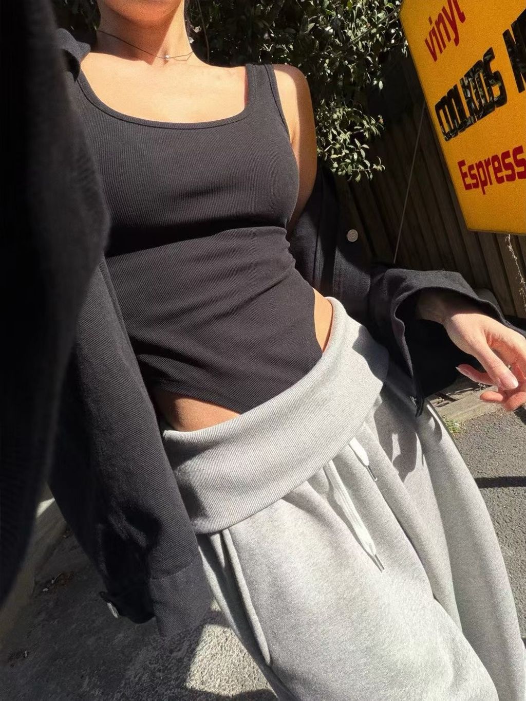 image_A50374F9-D454-4E38-8D32-A8F60D4CC98A_1772525042