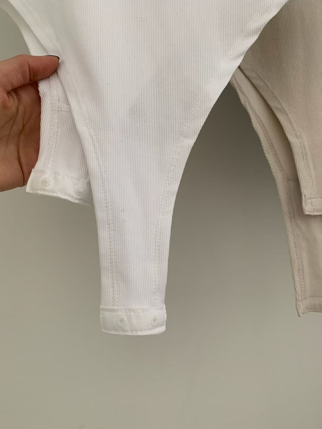 image_3041D80F-C422-4639-8F65-BE53EC461AB3_1772525042