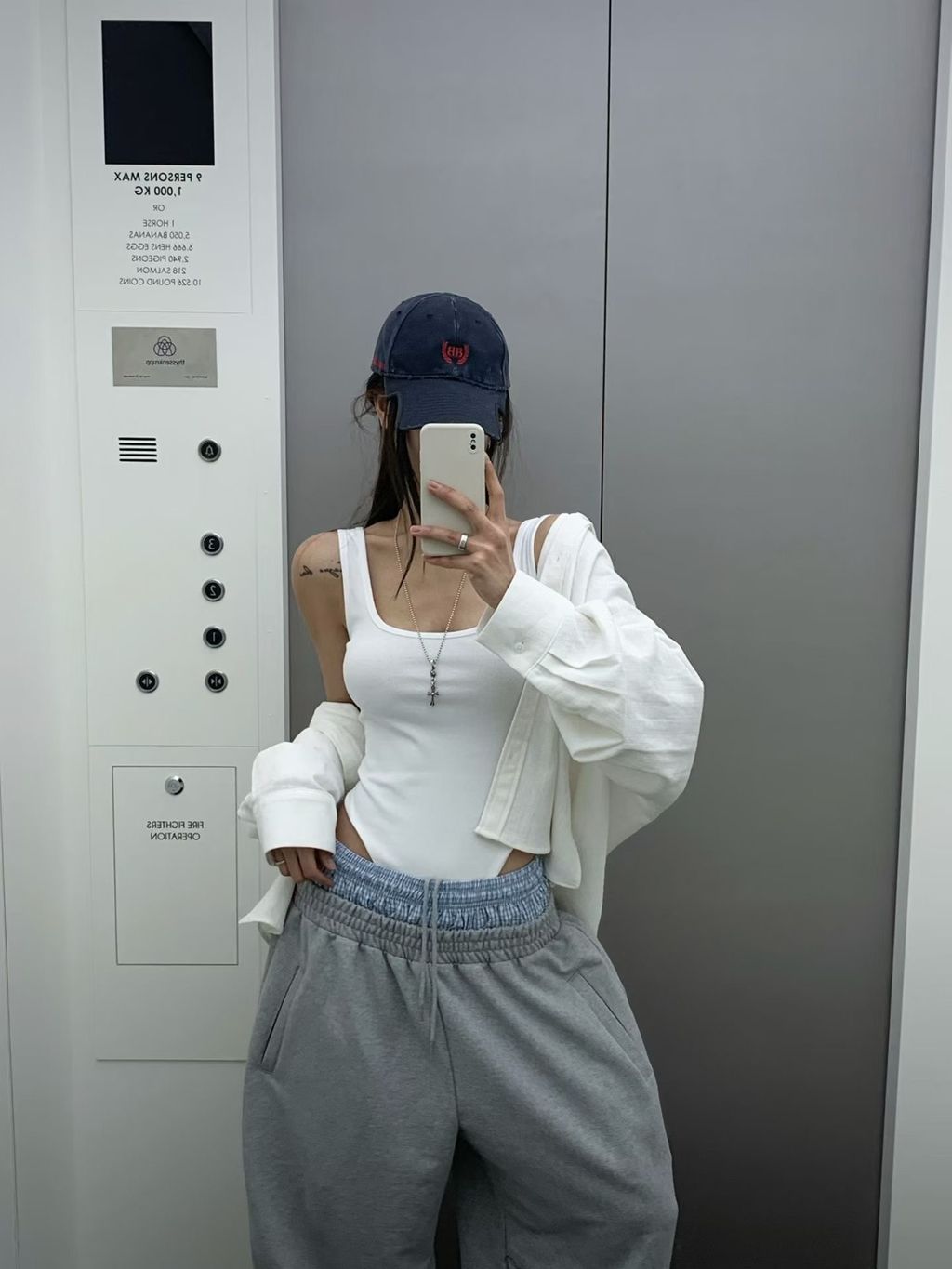 image_8C5B0C8E-67AE-4B56-A44F-050B16E400B7_1772525042