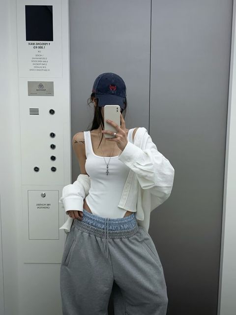 image_8C5B0C8E-67AE-4B56-A44F-050B16E400B7_1772525042