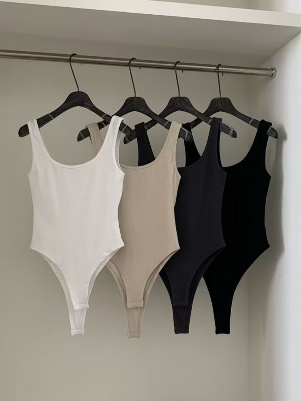 image_0F914B6B-2507-40A2-A709-A953A2B44813_1772525069