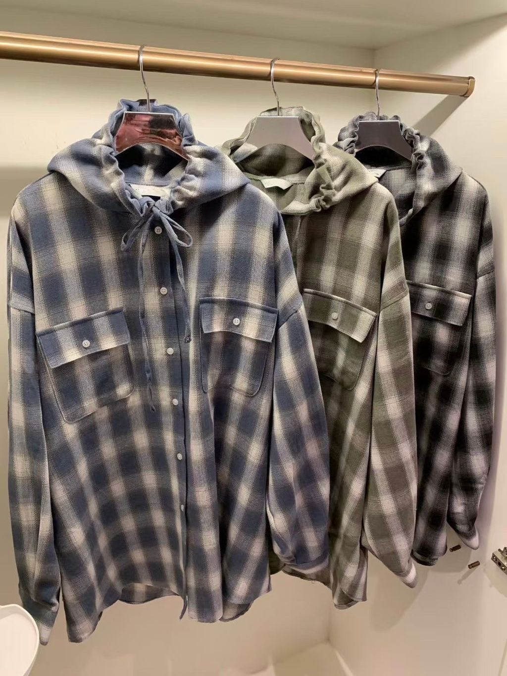 image_3CB3060C-D8BC-47D0-9DB2-C1973FE6DE46_1772525250