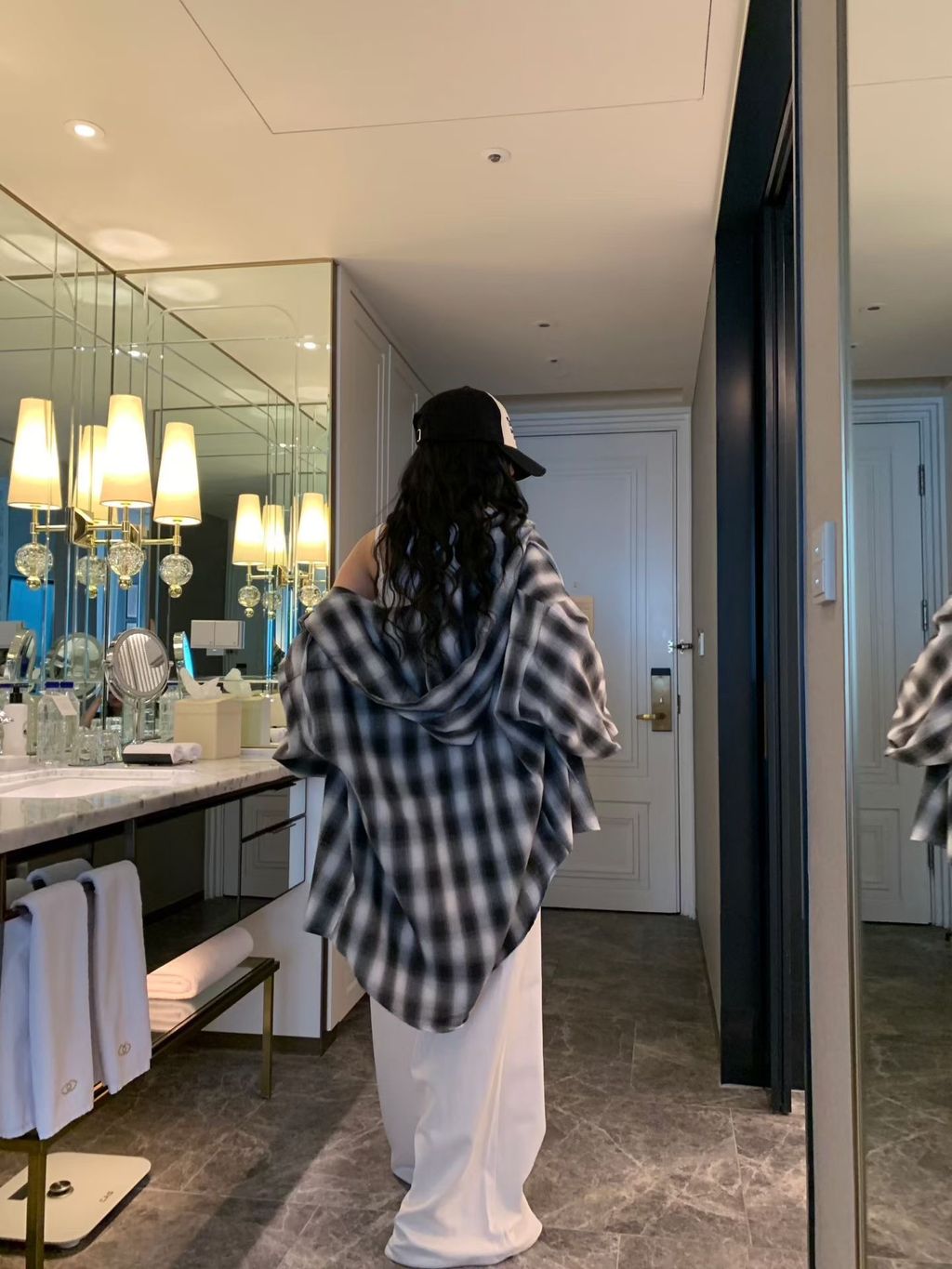 image_A0C73D05-FB1D-4E85-92DB-143AE69959D6_1772525250