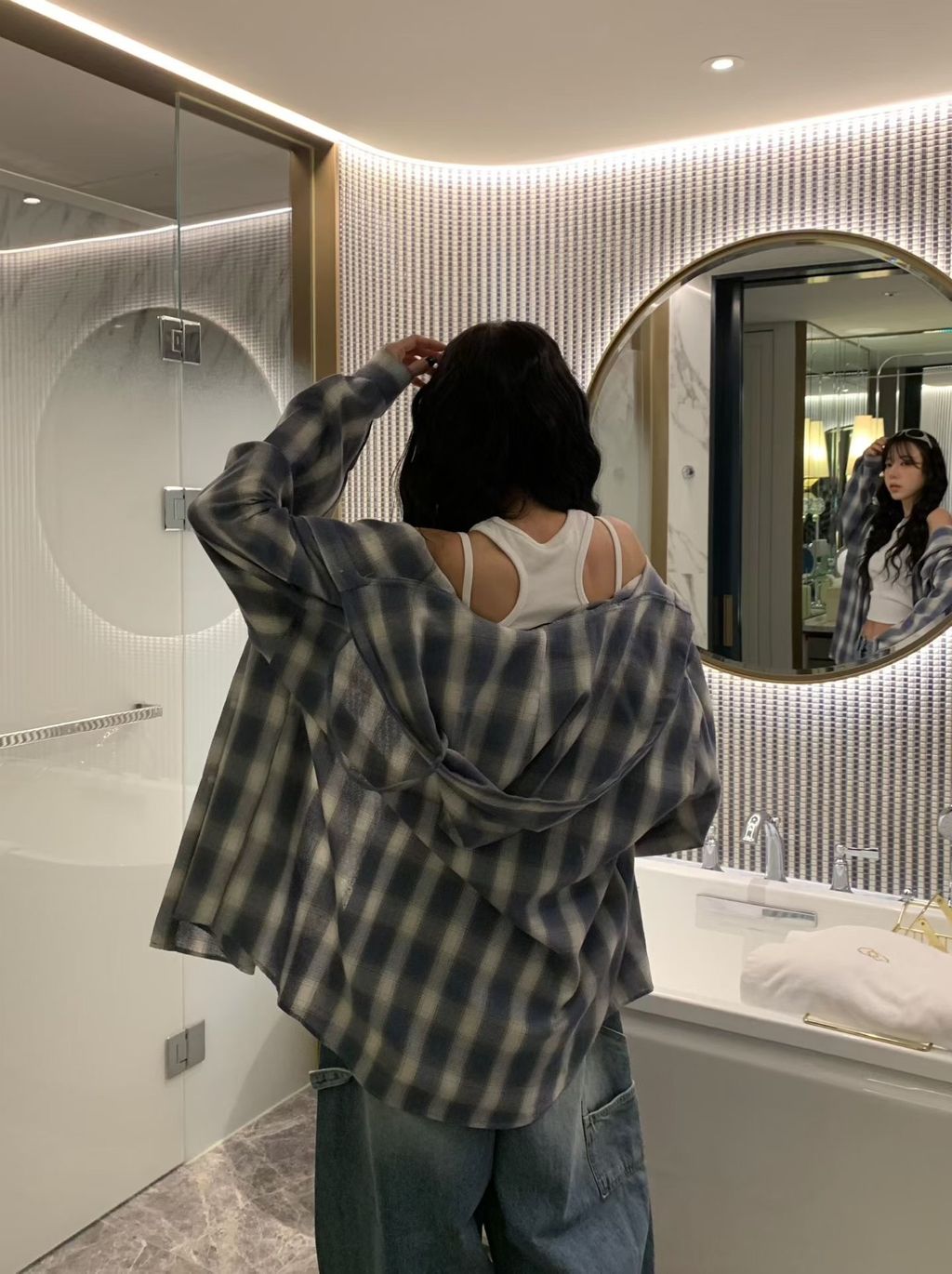 image_662457FB-DD36-421E-84B4-6AE34D08185E_1772525250