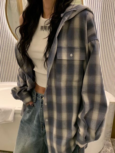 image_9B622D96-E3B8-46C6-B4BF-9680ADDED689_1772525250