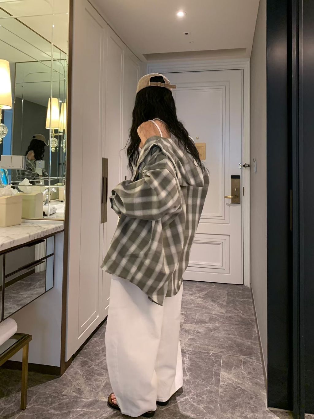 image_2A66163D-F251-4297-92A0-FCD4886BA165_1772525250