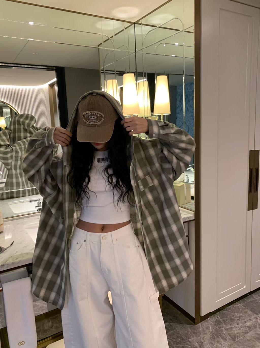 image_1B8D4C42-E2DD-4DA0-9967-7D2C0AEC634F_1772525250