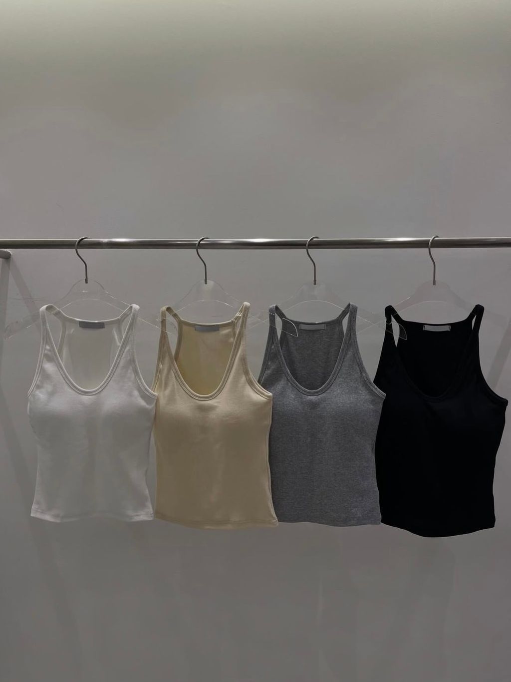 image_F2C57BAB-B4CF-4390-BFE6-2FE0E6652772_1772525318