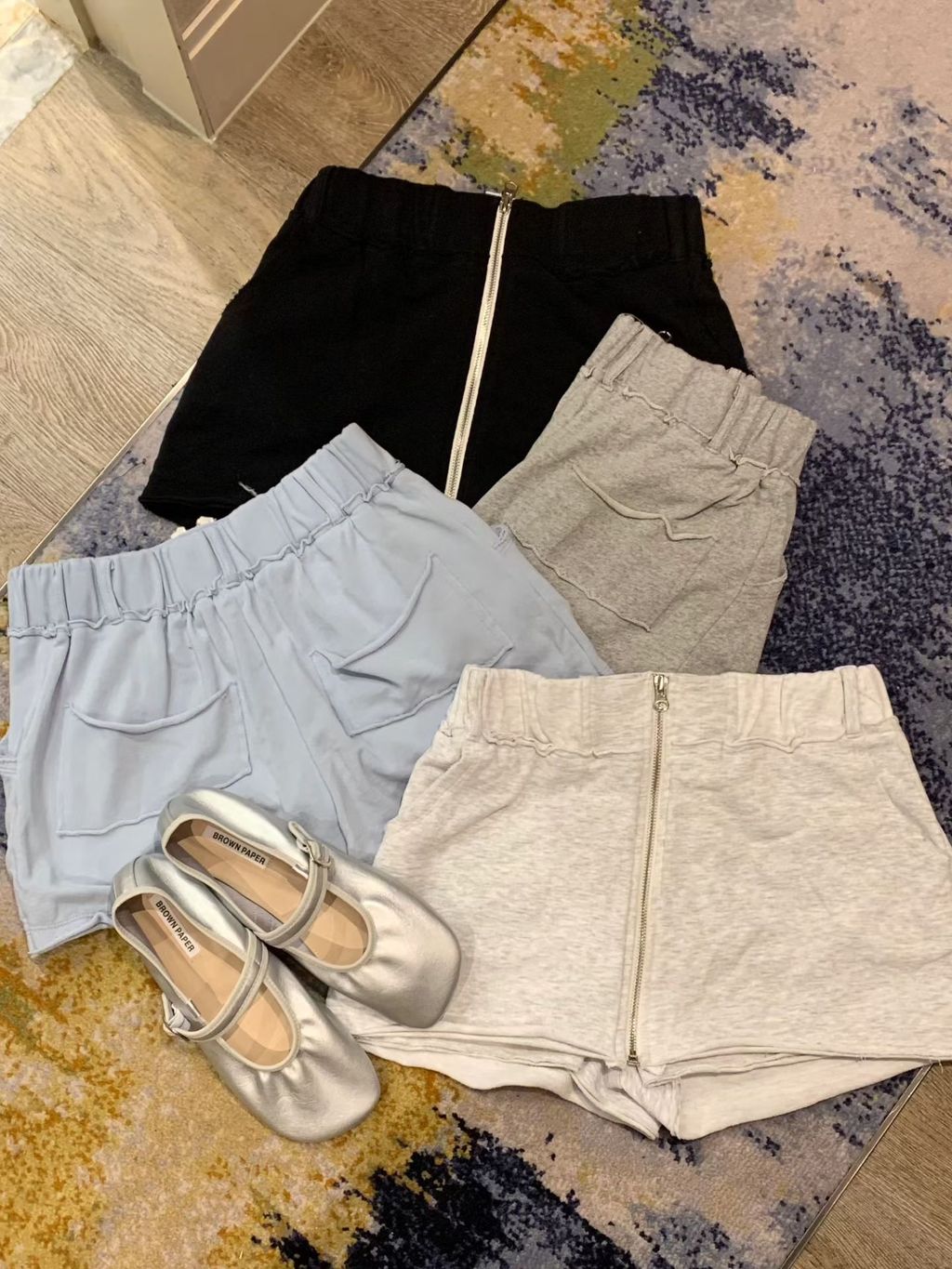 image_F6DD0BFB-5ACE-494C-8B2B-DF1DA5C68EFC_1772525740