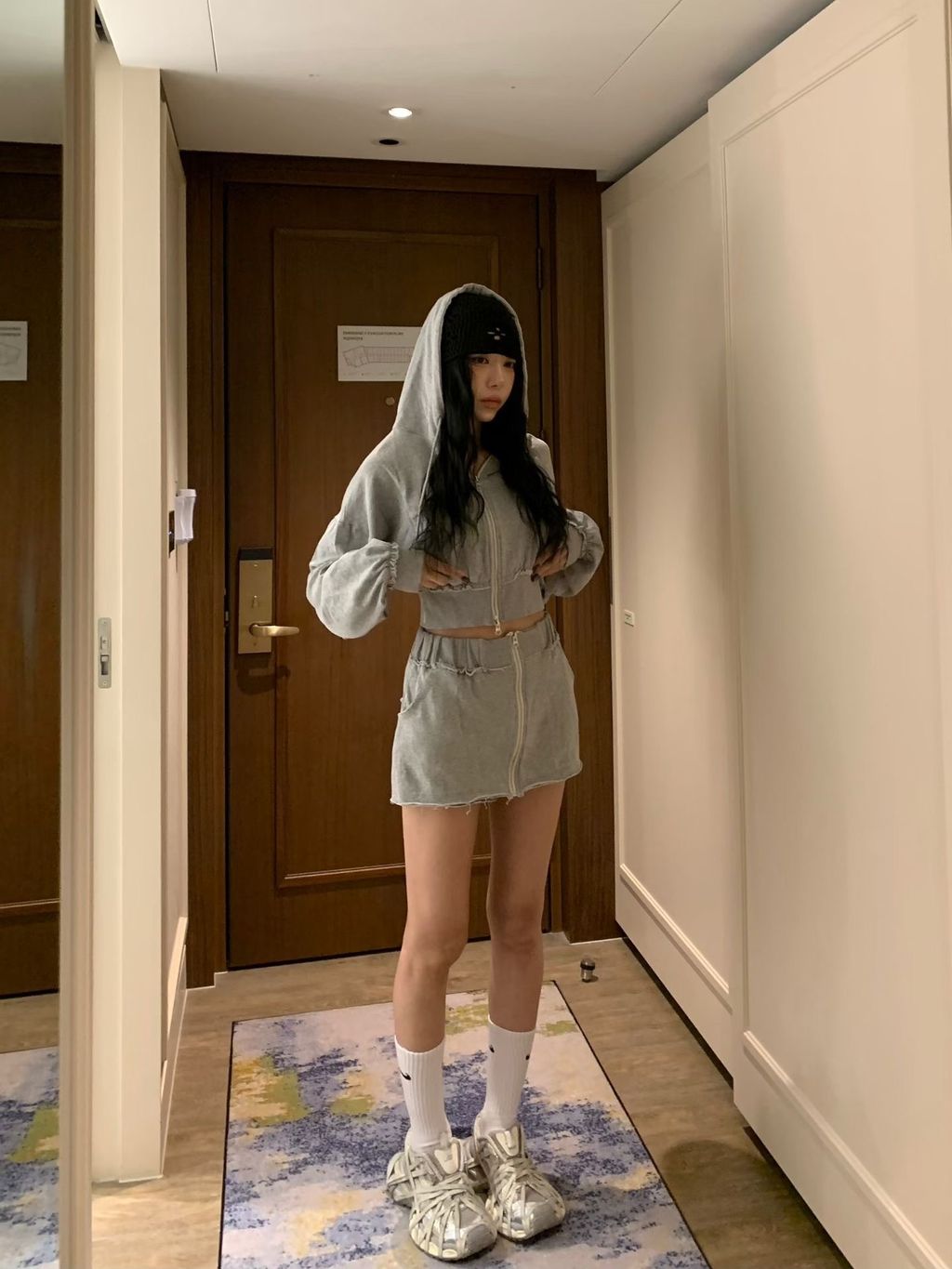 image_032A37D7-268C-4E3A-A968-96957AA5ED03_1772525740