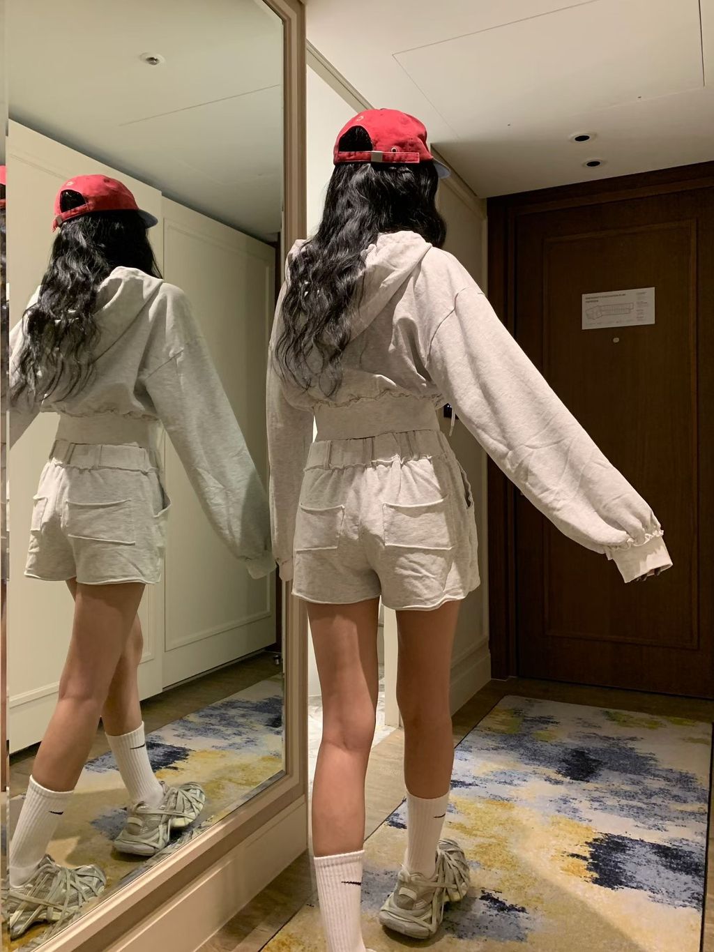 image_6E50C98F-E534-4AB6-863C-8F4A7E55D683_1772525740