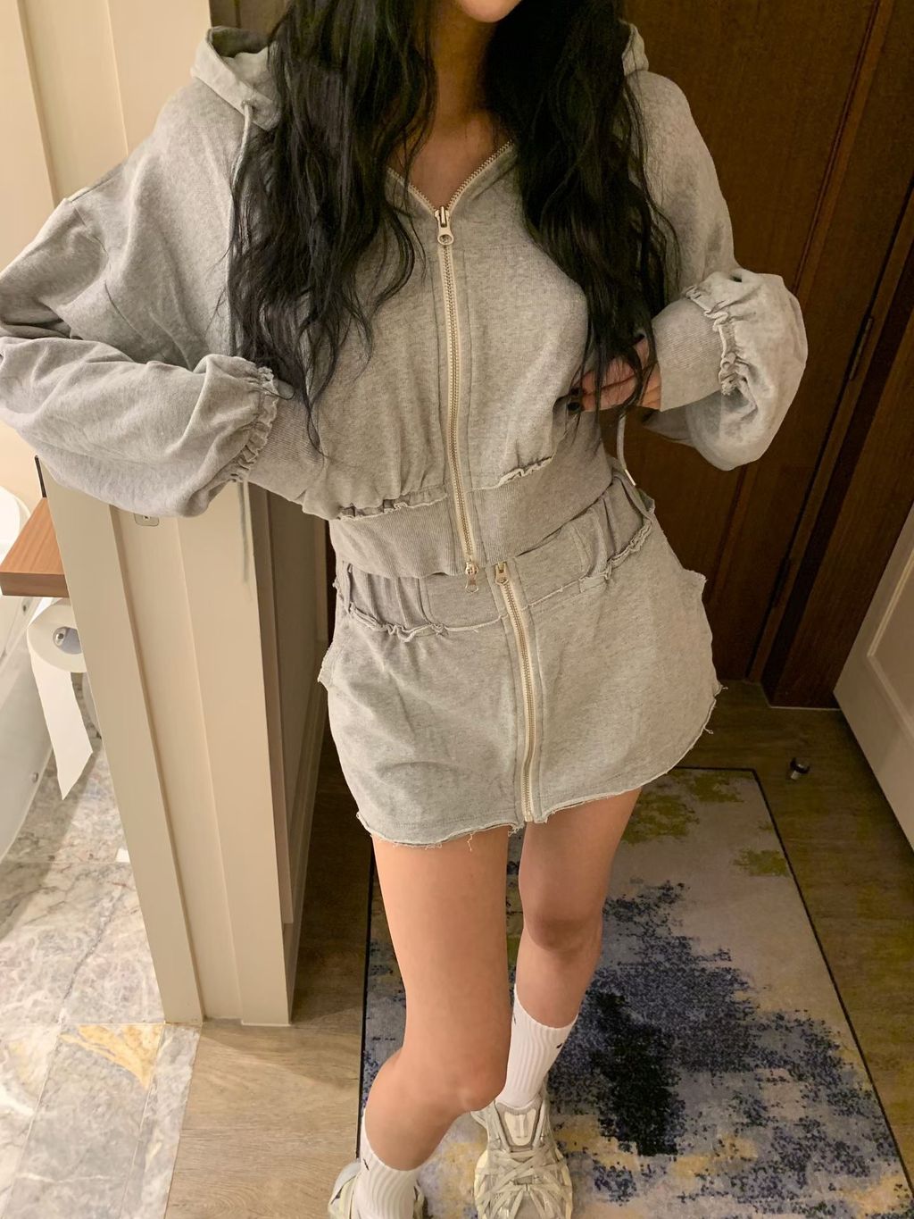 image_B20B0793-4064-48BE-82A3-5858E17004F2_1772525740