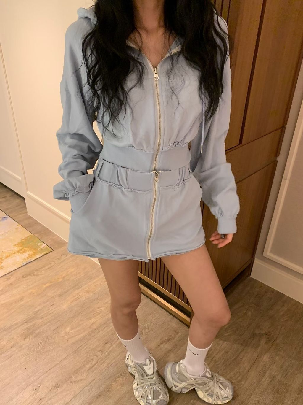 image_497D1D5C-FE80-47DC-BF39-C05522A6D15A_1772525740