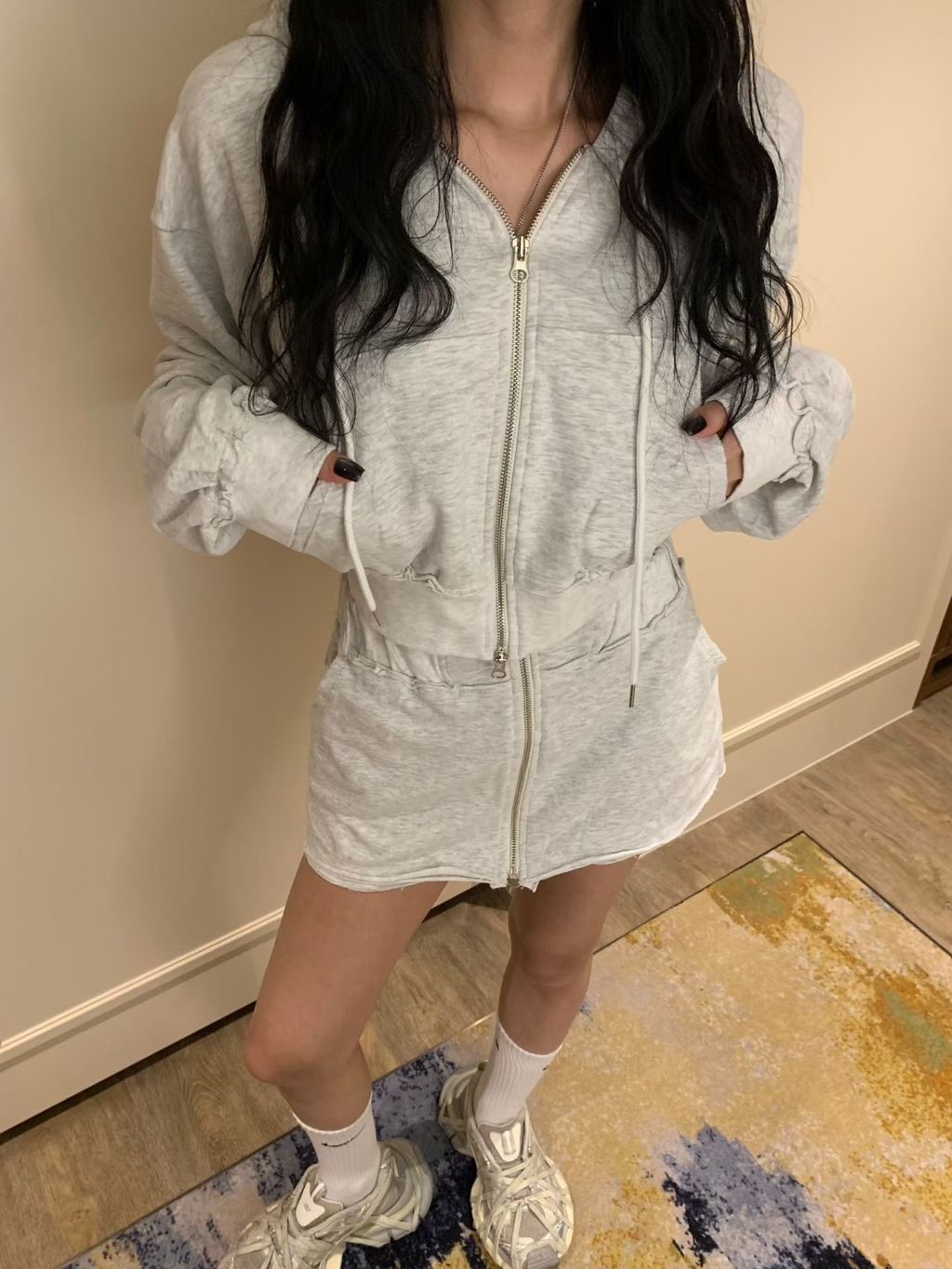 image_49C505D0-765D-49DB-B919-F174252D8E53_1772525740