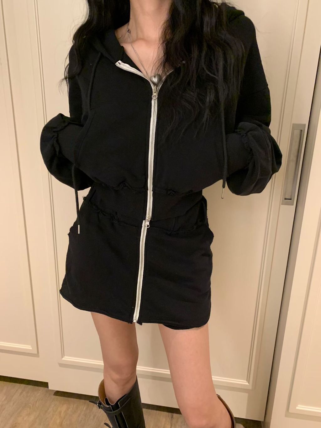 image_7B06574C-2AD1-47A6-A531-794ED15CC572_1772525740