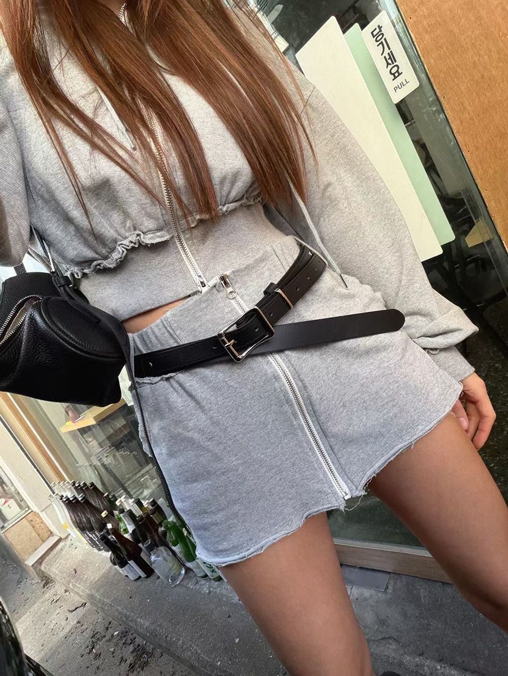 image_F05ED141-48D5-473D-87CC-7B39608482DF_1772528013