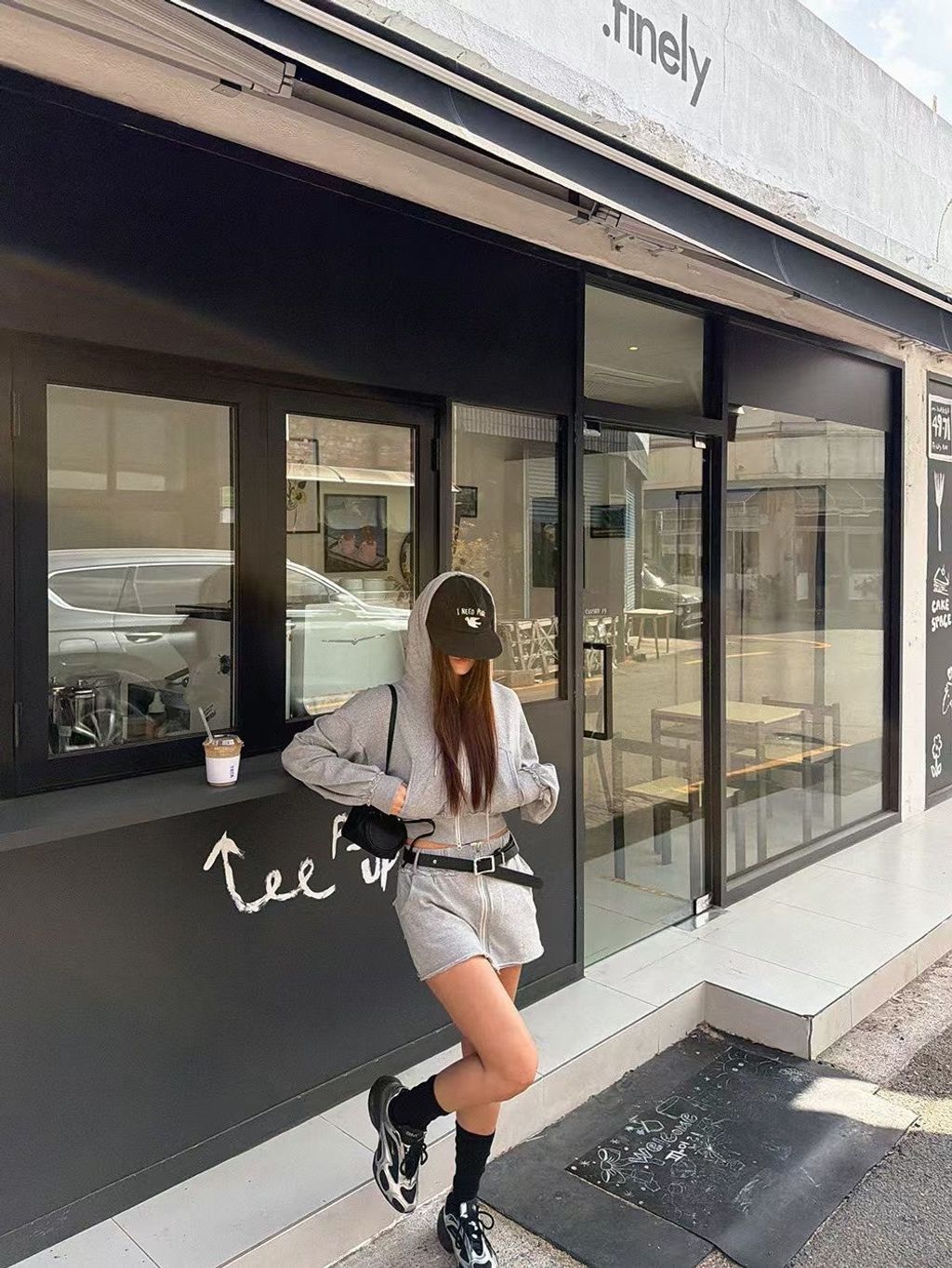 image_E6AC6E5C-4075-4216-809F-A74B27872FDC_1772528013