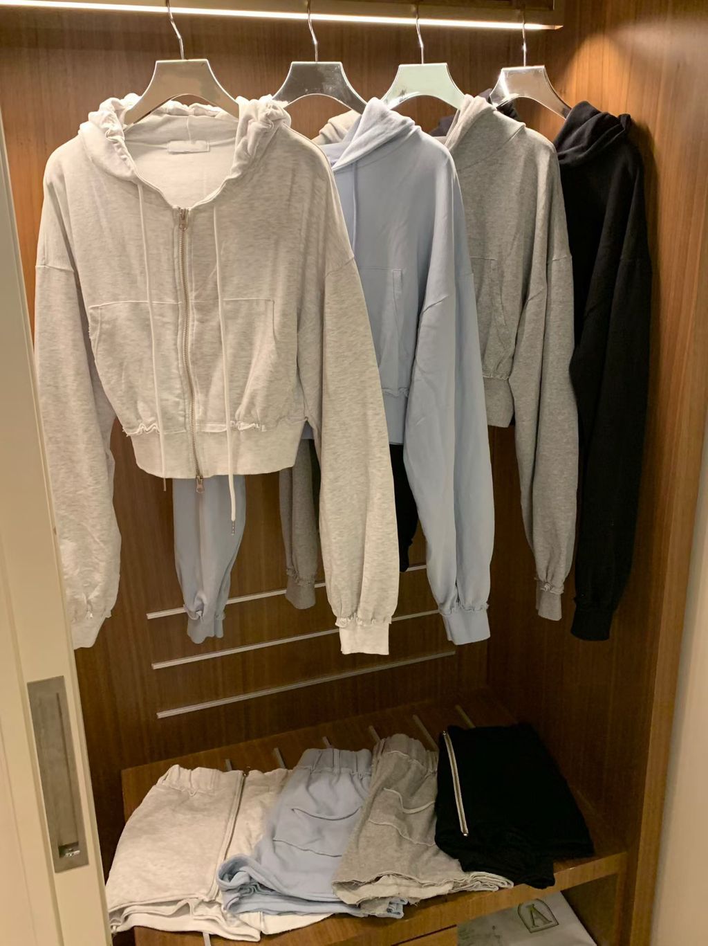 image_3B1ECB8C-CDC4-478A-8F52-B9BA85F31783_1772528216