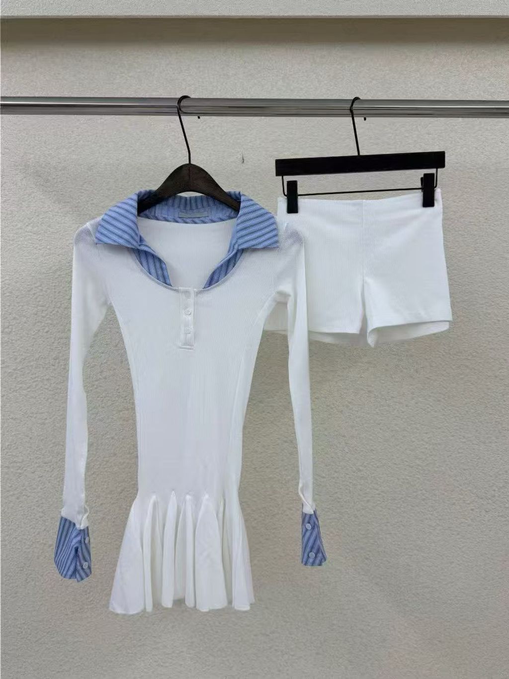 image_B6DF8CA6-70BD-4A98-82BE-D7602218C097_1772528620