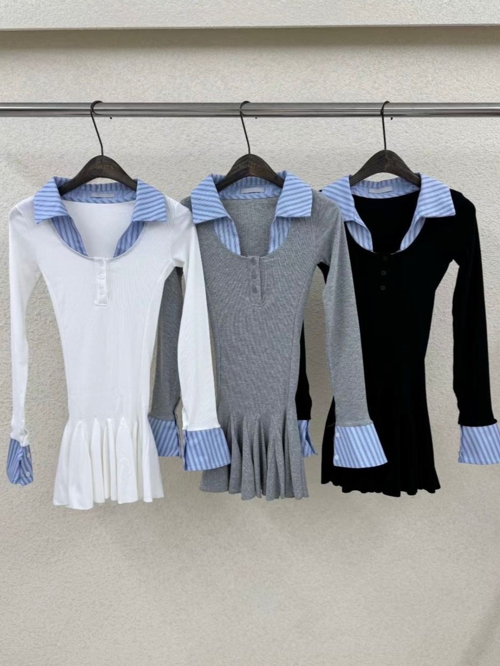 image_1343FCAD-C5B5-42F0-9C31-0EBE1995ACB6_1772528620