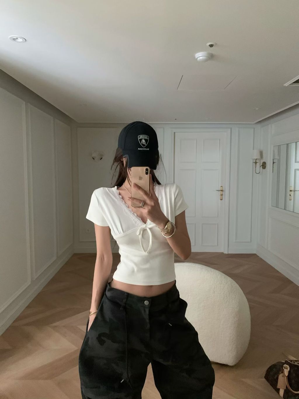 image_FE993978-10DE-4CCE-A1F5-532A86B2B8FE_1772617070