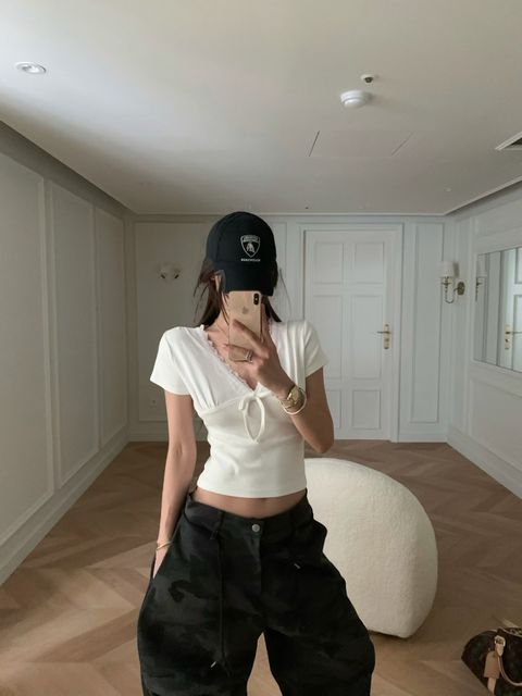 image_FE993978-10DE-4CCE-A1F5-532A86B2B8FE_1772617070