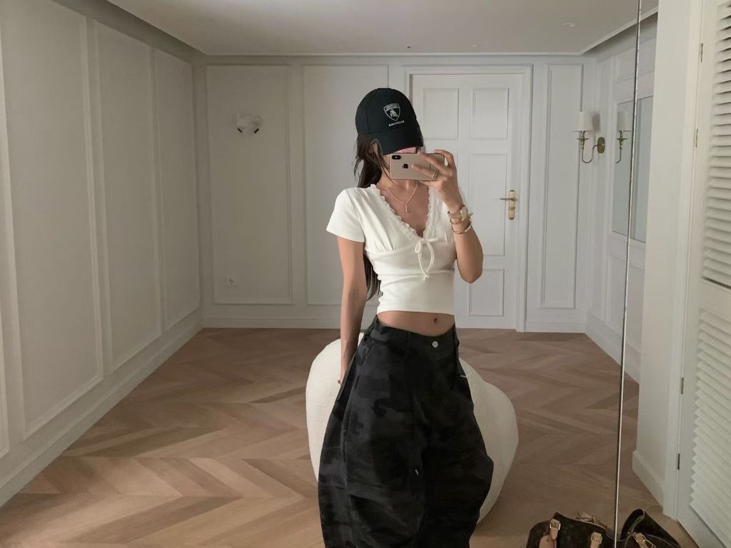 image_F99D6382-C421-497F-BAA8-A2C92C09BF76_1772617071