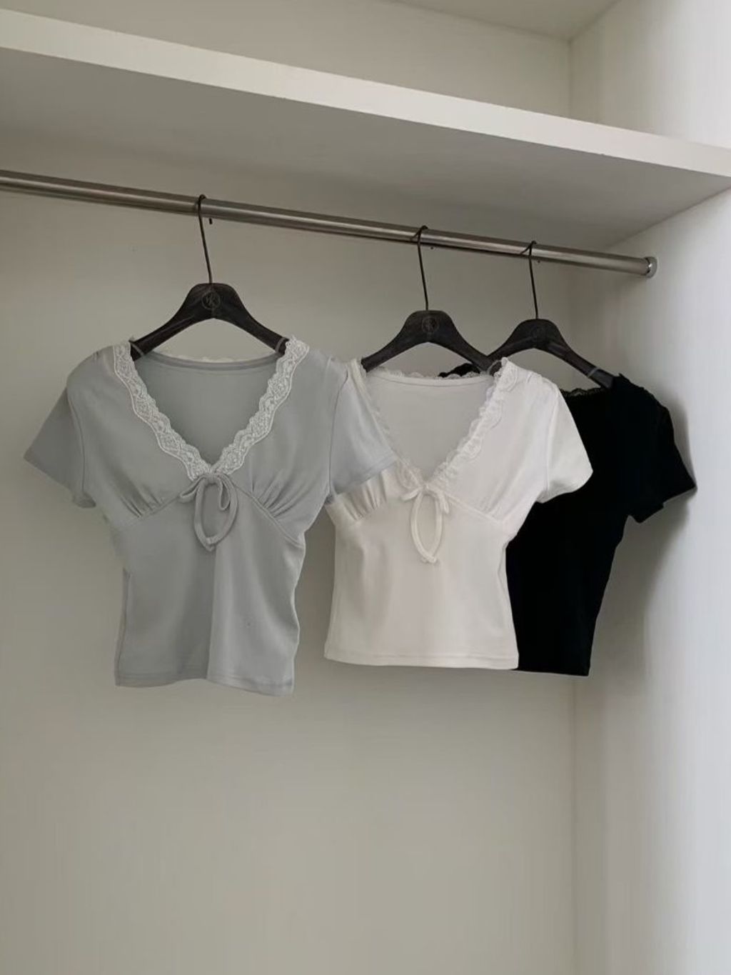 image_4B6CC8DA-61C2-4155-8B77-247CA8EB3C6D_1772617118