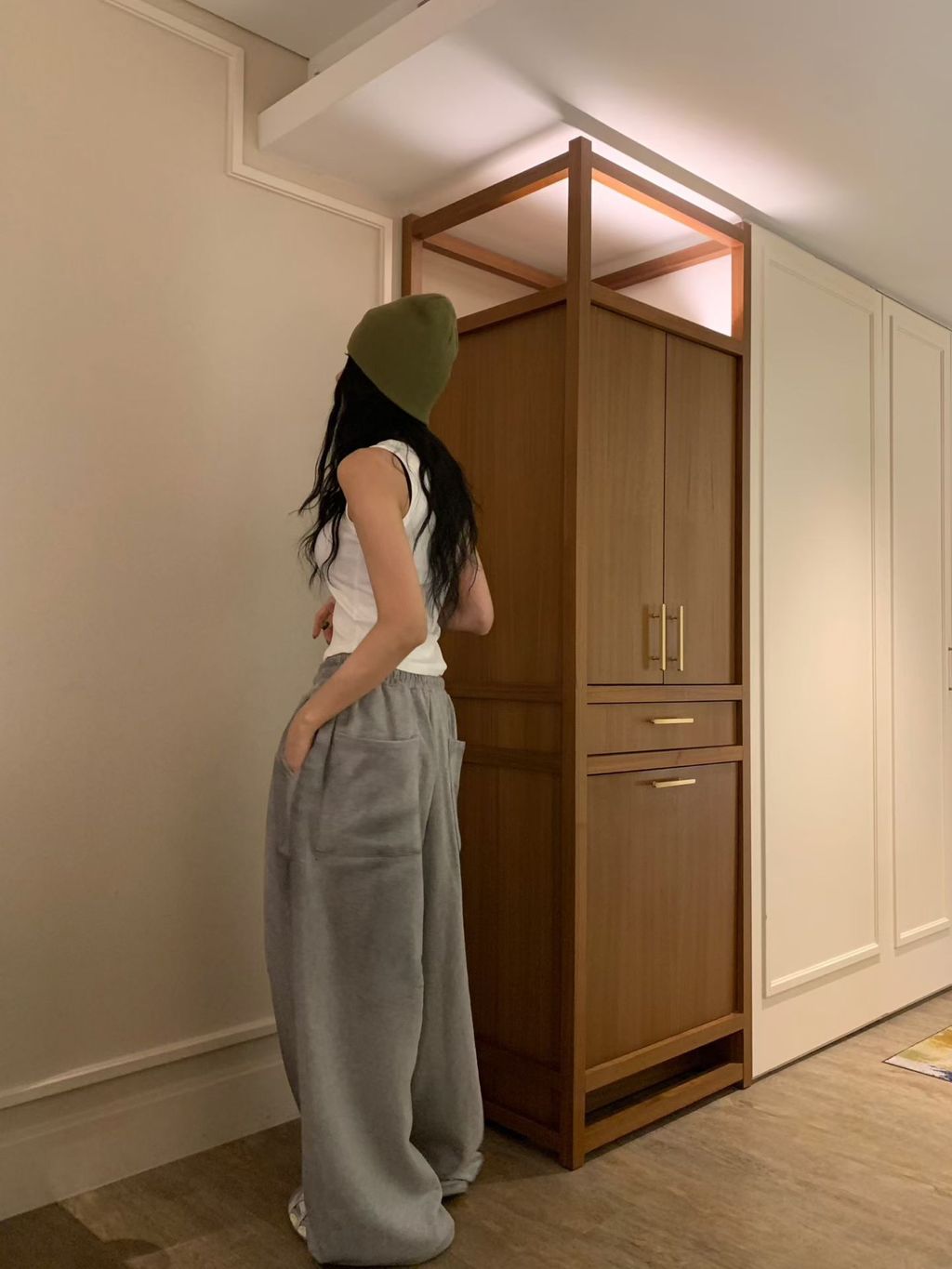 image_6A7DF995-3E79-410D-A5A9-59EC6D74010D_1772617463