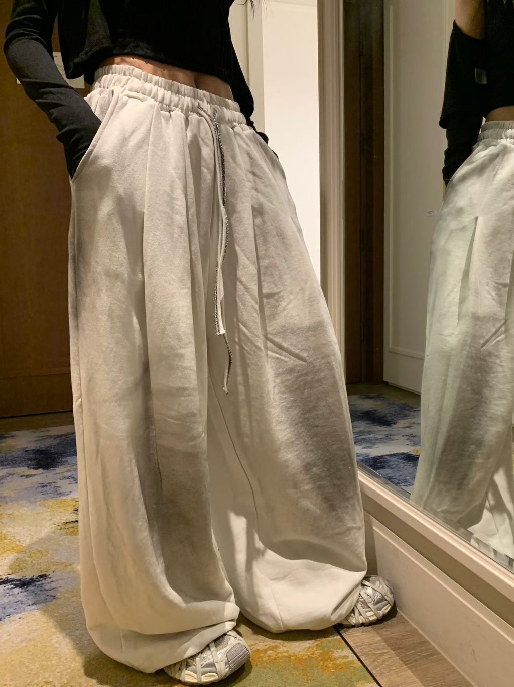 image_152DD6B7-1B5E-4813-8D1F-074D198AF6AF_1772617464