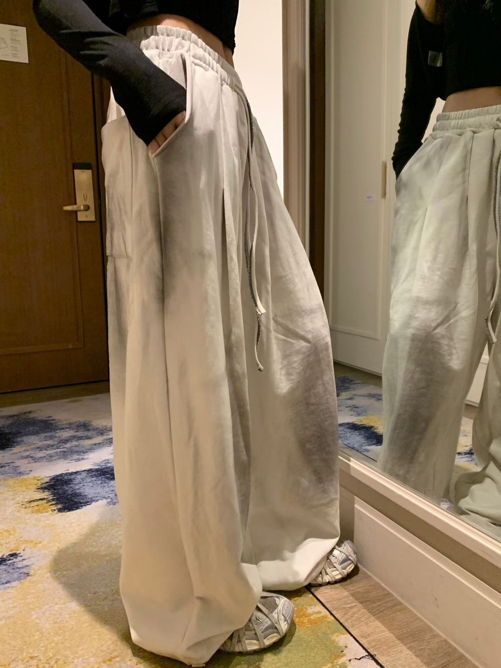 image_FE5E9A51-24F2-4AE5-BB93-8FBAD1B3DD39_1772617464