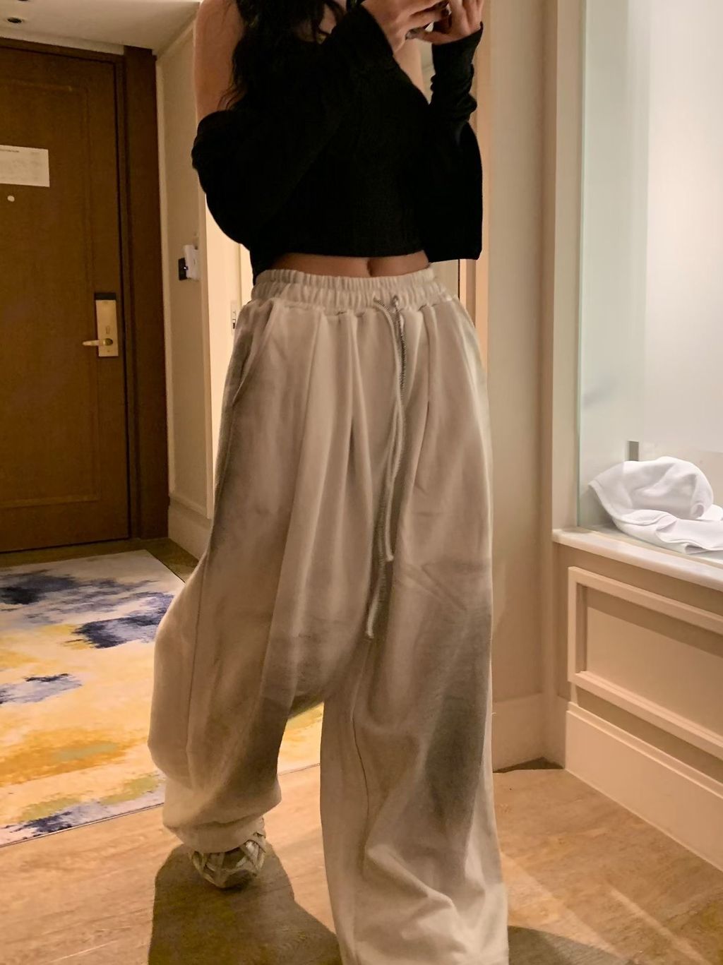 image_C5242021-2F5E-4D98-B424-49A7D2EA7C82_1772617464