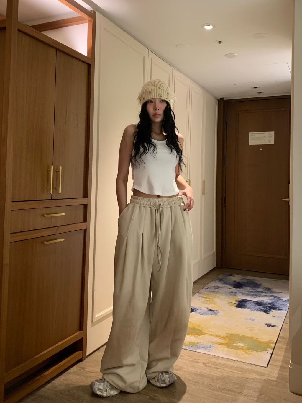 image_9B708F44-53D8-448C-8276-6F72DFF35D1E_1772617464