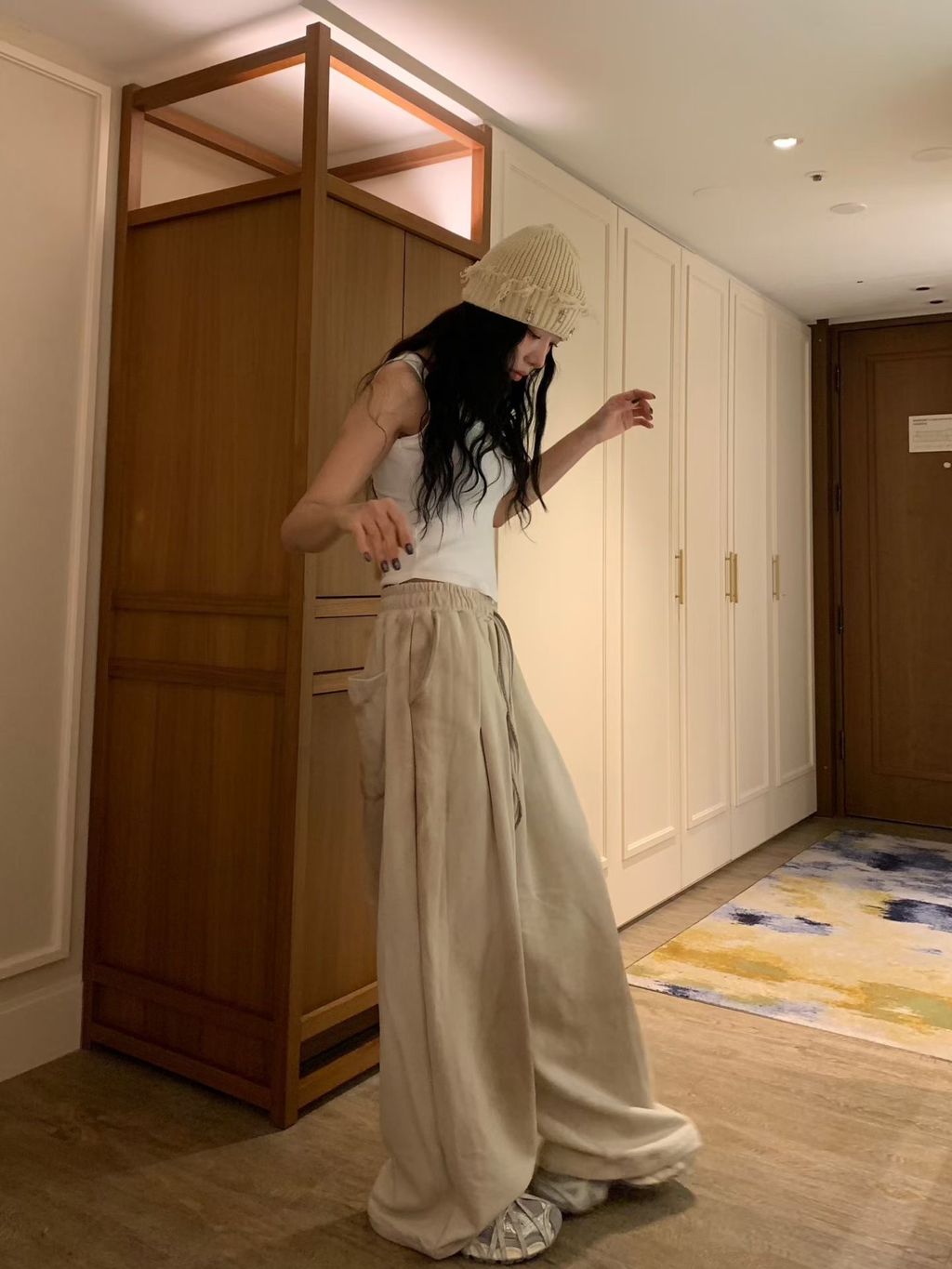 image_732BE7E0-9450-44ED-9776-8F9D21CF60B6_1772617464