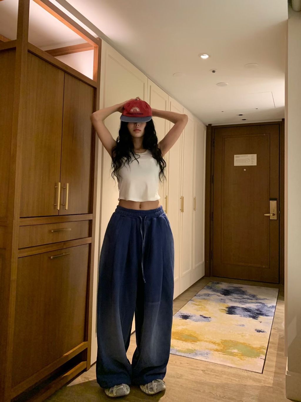 image_5E05BA77-8FA0-4798-B66E-69F92C059F74_1772617464