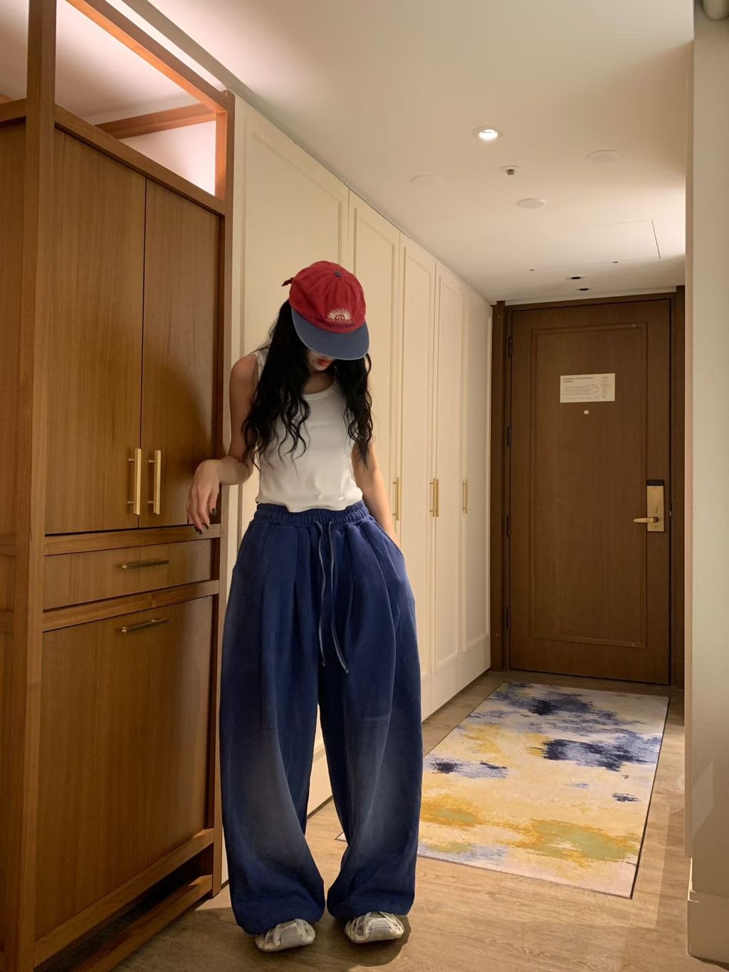 image_EC058163-8C8D-4B97-92F6-938F26B1C648_1772617464