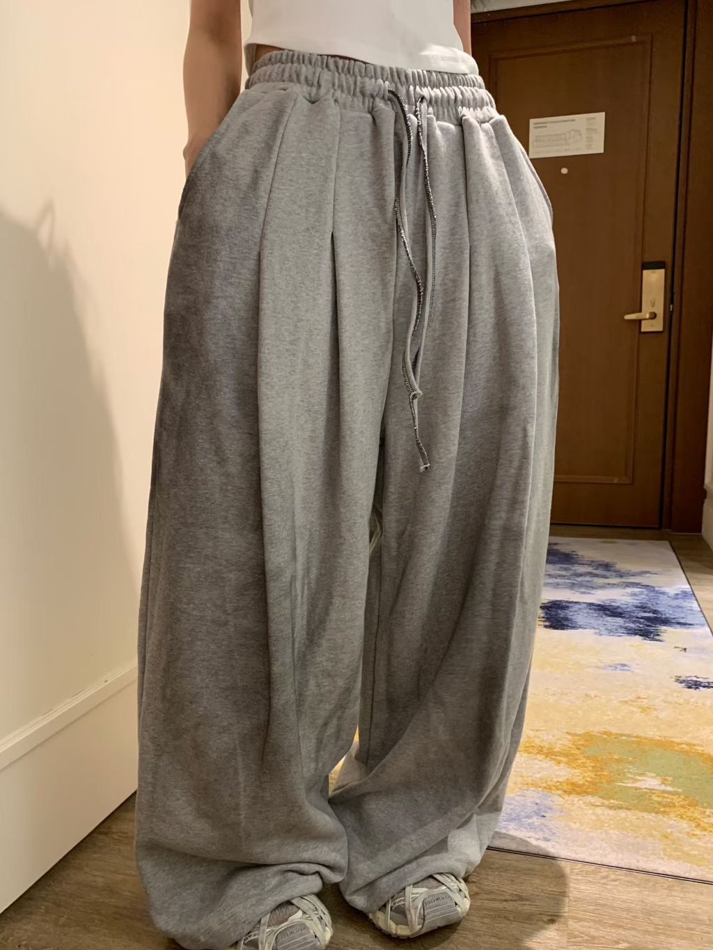 image_5031401D-E17B-4BB4-B0AF-F209B56C28F5_1772617464