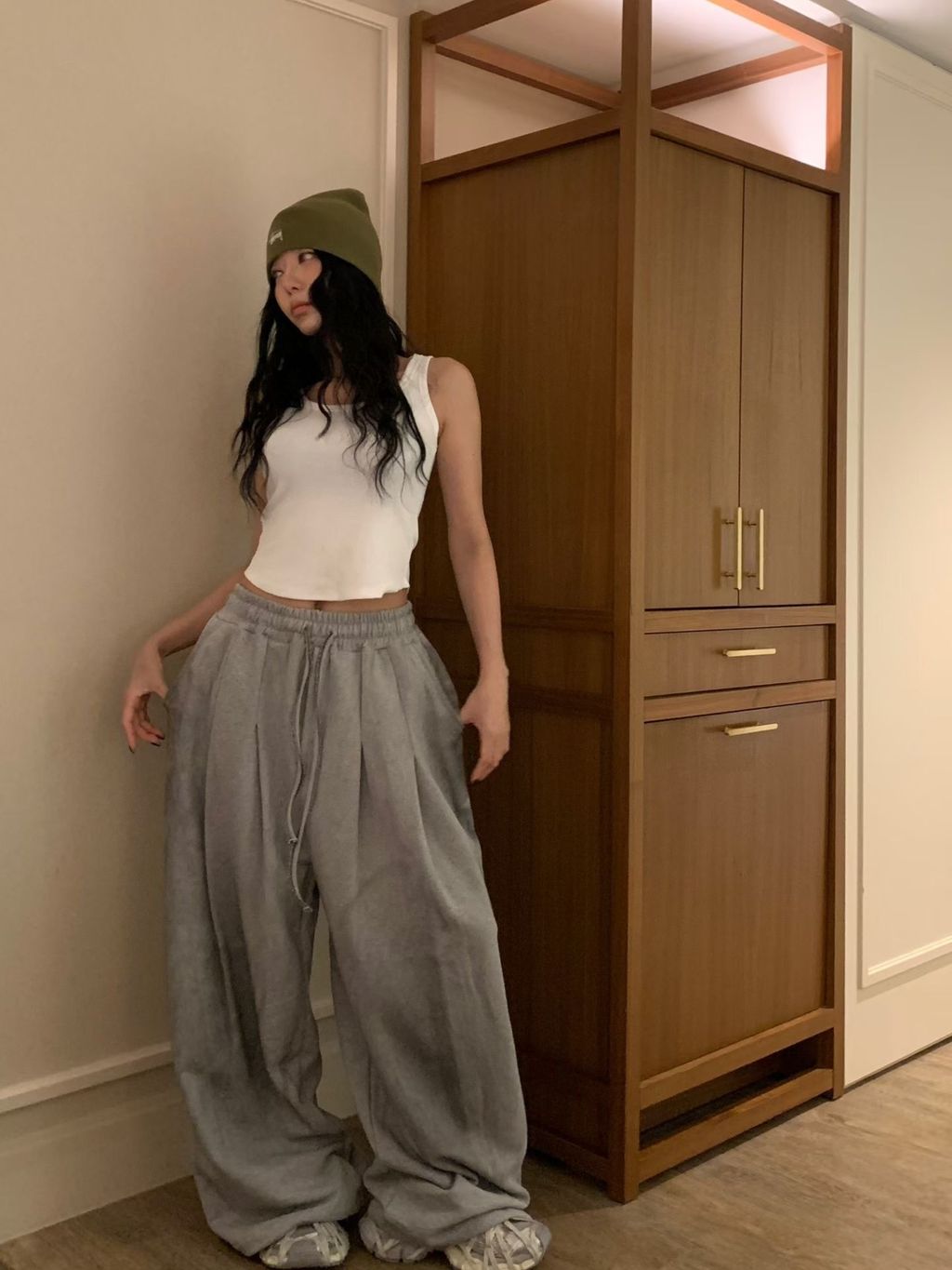 image_DB30E283-E3AE-4202-A1CA-451CA78345A5_1772617464