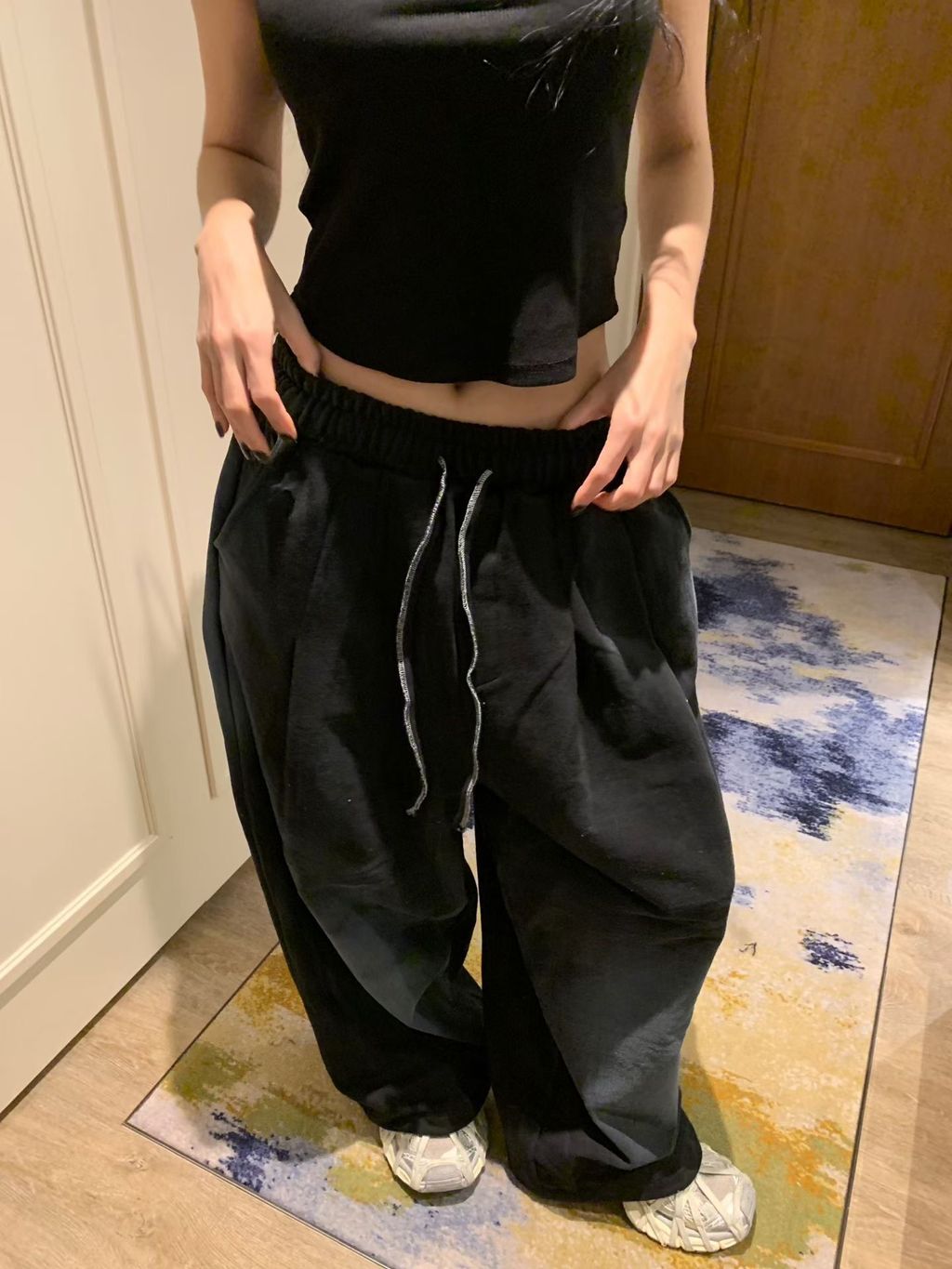 image_575B9ACA-F6A2-47E4-9E7E-10252D954247_1772617464