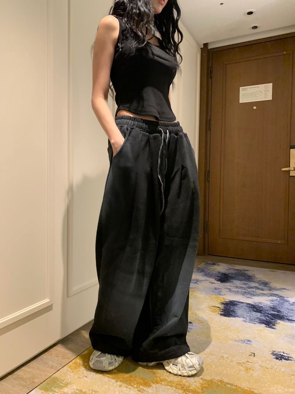 image_E28E9E33-880B-4FFE-92A8-1953B9E65FCB_1772617464