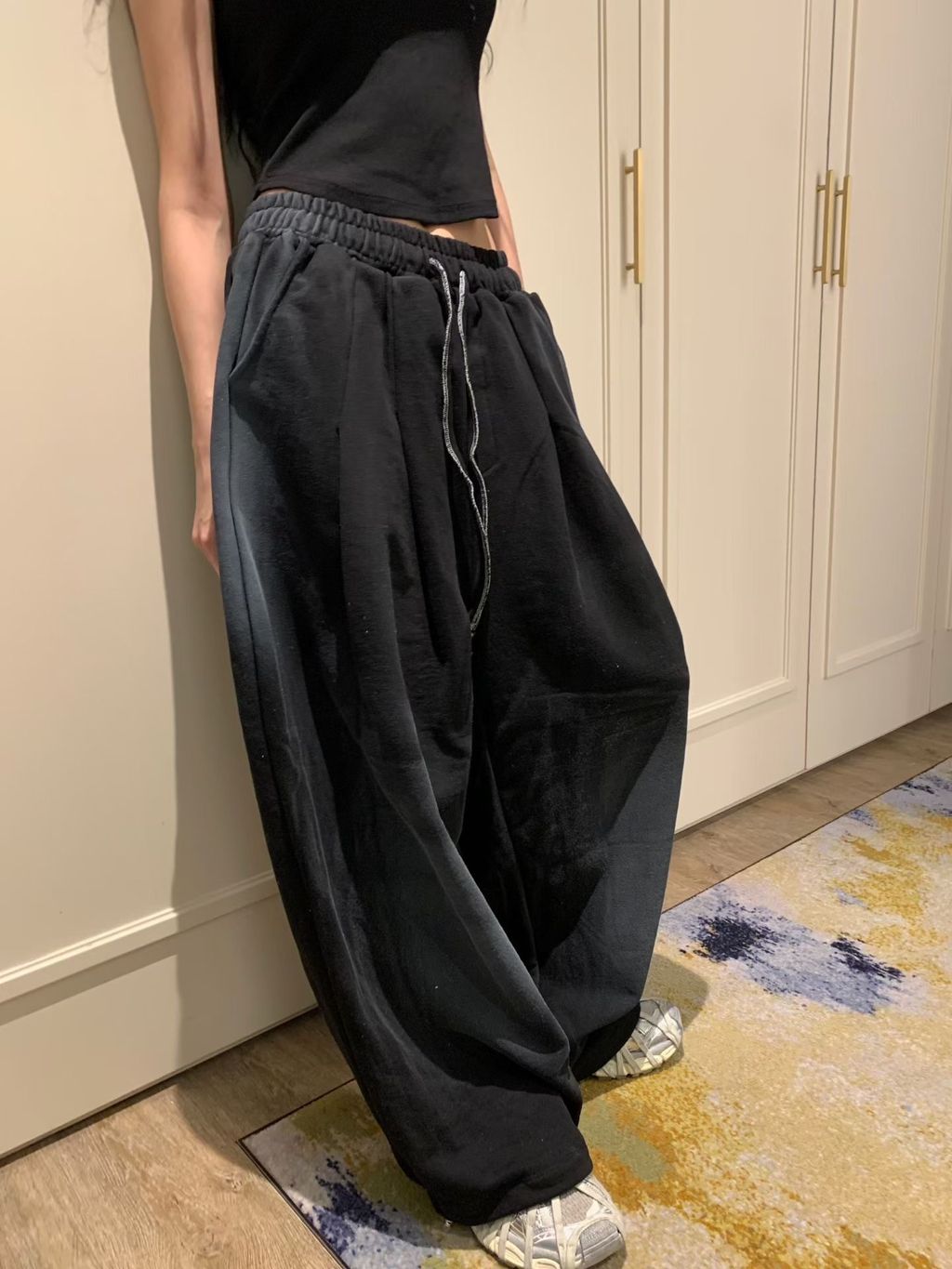 image_676494CF-8AA9-437F-8697-3F2AB5679A5C_1772617464