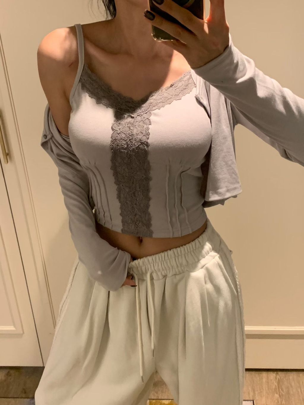 image_C1E9544C-9882-491A-A525-61CDF131EF65_1772617512