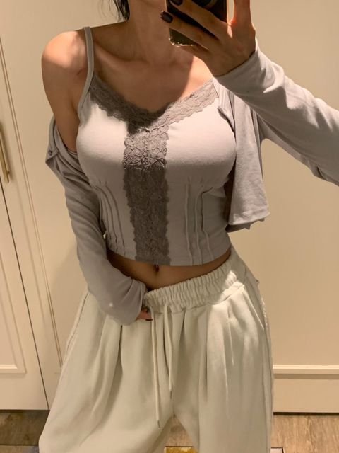 image_C1E9544C-9882-491A-A525-61CDF131EF65_1772617512