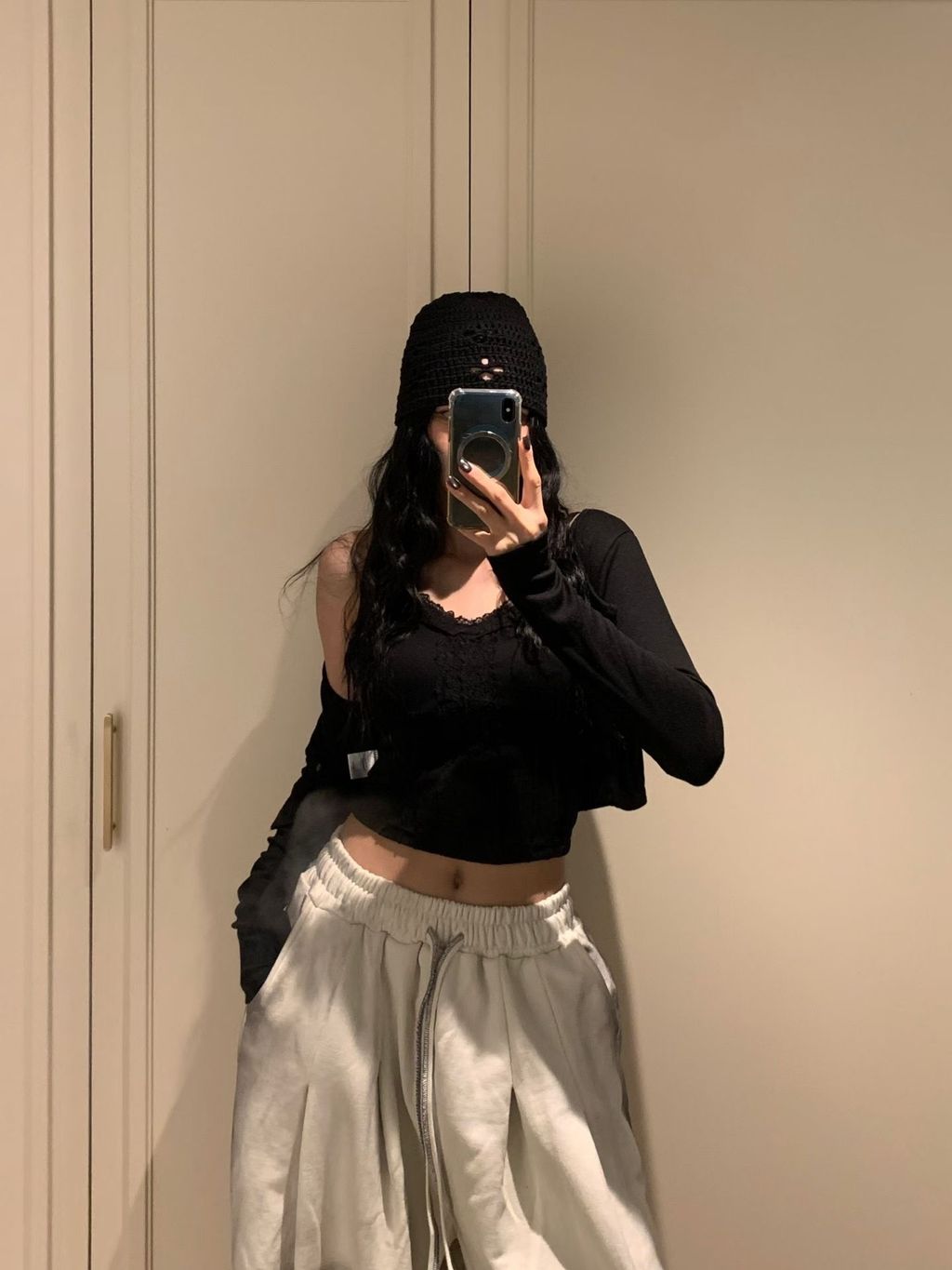 image_23964495-AD65-416D-8E41-DEE16102AD24_1772617512