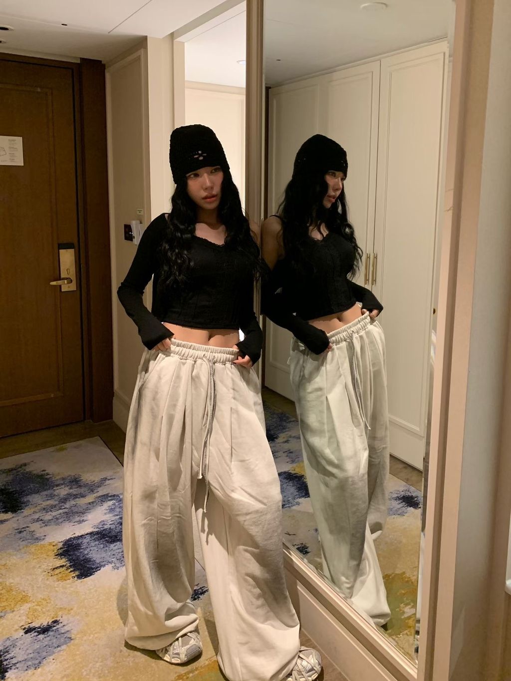 image_50776D69-7C5A-4010-82B5-B2640A4BACE0_1772617512