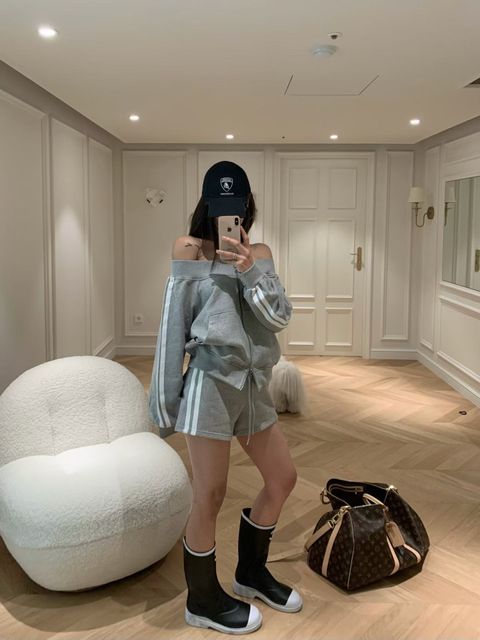 image_81F2F01E-984D-4B2E-9A54-00E3A2301444_1772617581