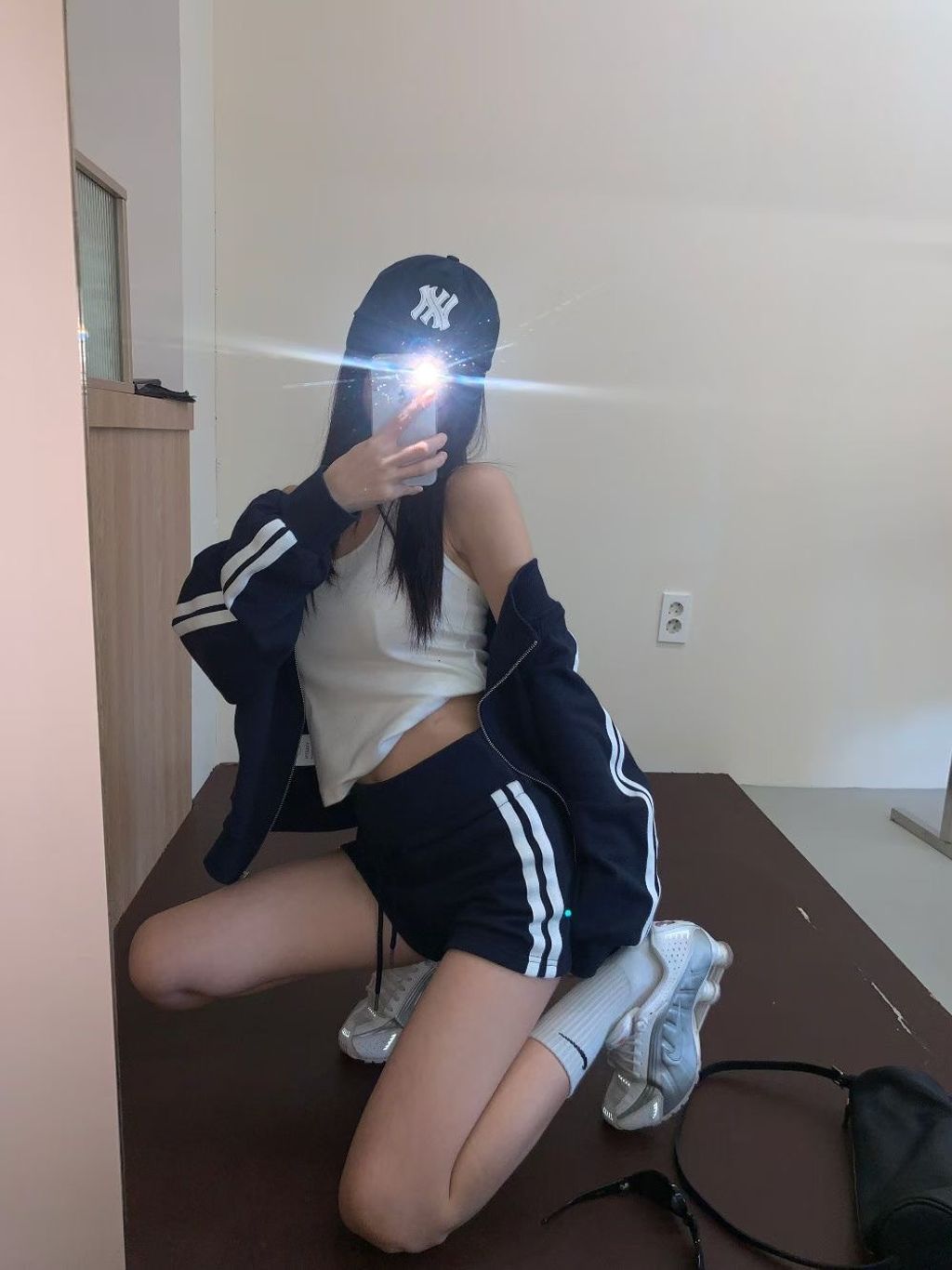 image_1B9F7D91-0C08-4DF5-B8B6-69BCC78EC34A_1772617581