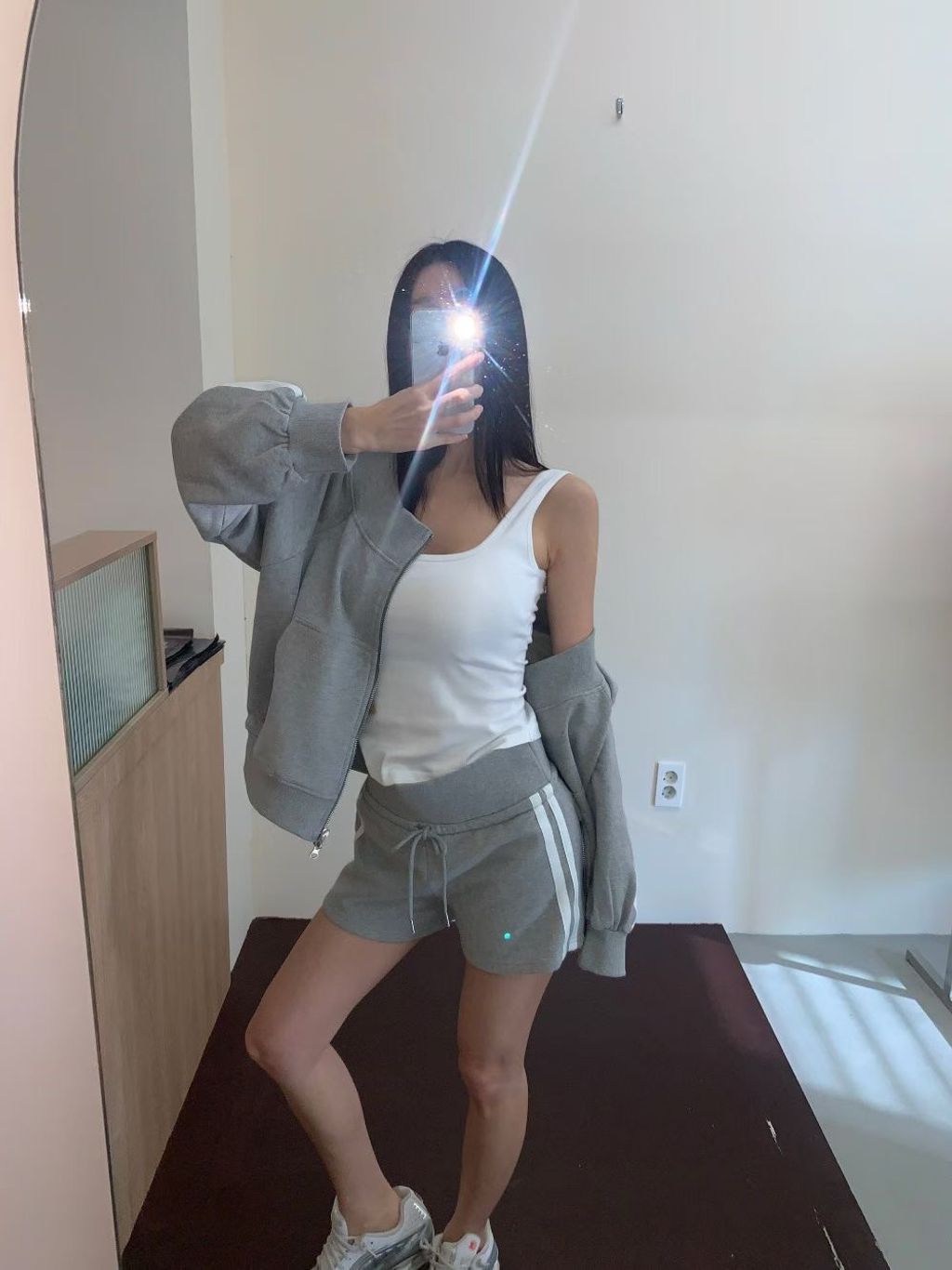 image_F63D66E9-8904-4750-BAD2-F5A3EF6DFA18_1772617581